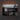 BFD SIGNATURE SNARES VOL. 1