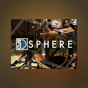 BFD SPHERE