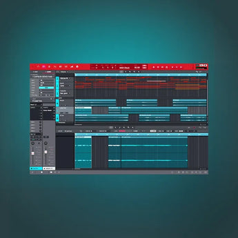 AKAI MPC 2