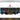 ComposerCloud+