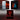 HOLLYWOOD TEC 3 BUNDLE