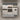 LO FI
