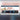 POP MUSIC BUNDLE