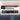 ROCK MUSIC BUNDLE