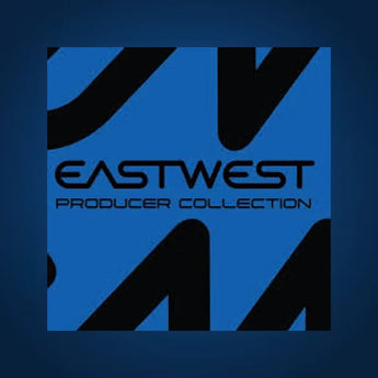 EASTWEST PRODUCER COLLECTION