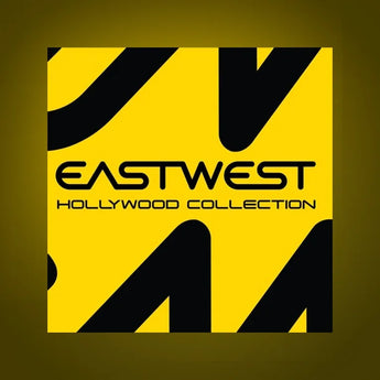 EASTWEST HOLLYWOOD COLLECTION