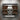 STORMDRUM 3