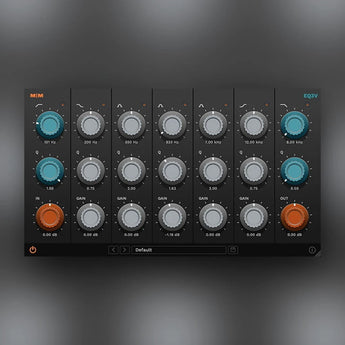 EQ3V