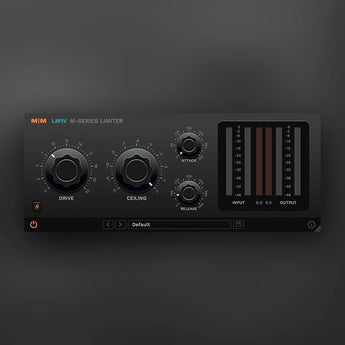 LM1V