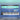 PPG Wave 3.V - Update 2.0
