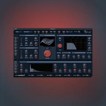 Microwave 1 - Version 2