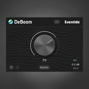 DeBoom