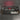 H910 Harmonizer® Plug-in