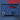 UltraReverb