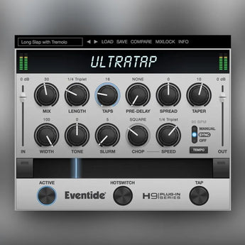 UltraTap