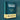 Elevate Bundle