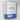 Ultra Essentials Bundle