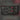 H949 Harmonizer® Plugin