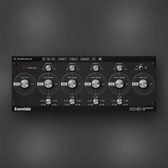 EQ45