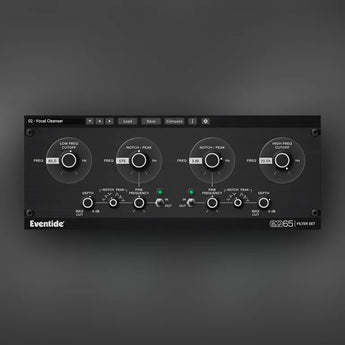 EQ65