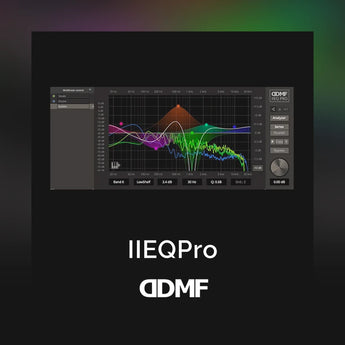 IIEQPro