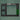 Comprezzore