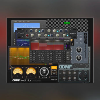 All Plugins Bundle