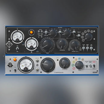 MDE Bundle