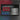 EQ Bundle