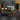 Dynamics Bundle