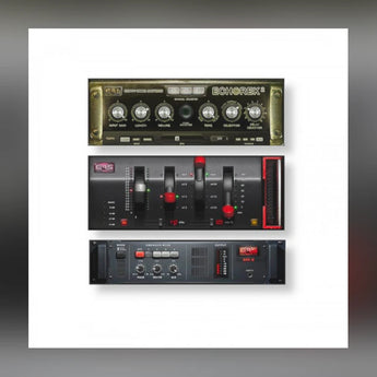 ERS Bundle