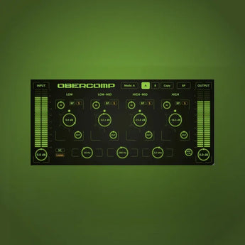 OberComp