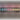 Blonder Tongue Audio Baton
