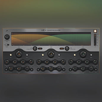 BX3