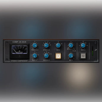COMP-4K-BUS