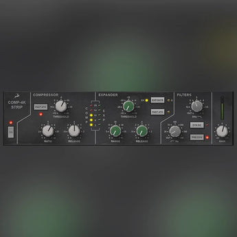 COMP-4K-STRIP