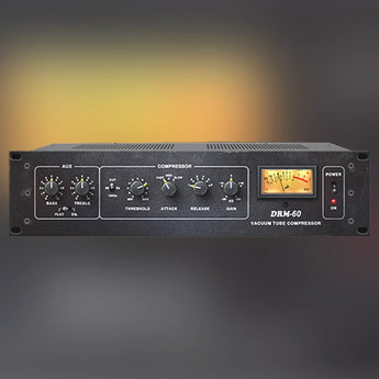 DRM-60