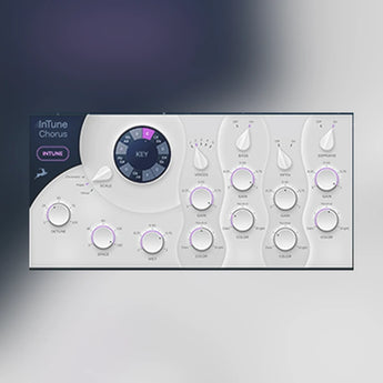 InTune Chorus