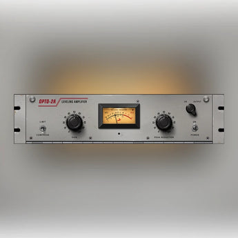 Opto 2A