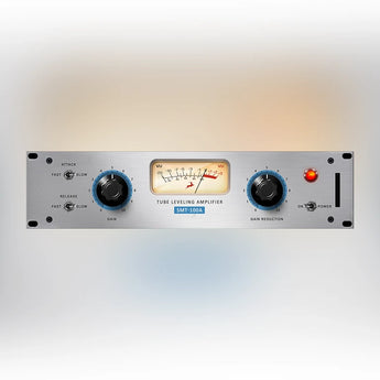 SMT-100A