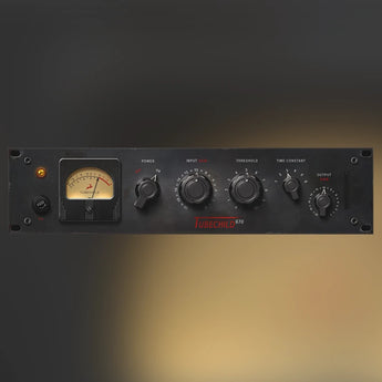 Tubechild 670