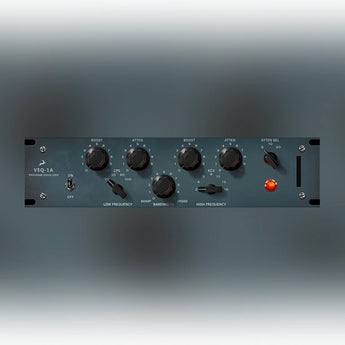 VEQ-1A