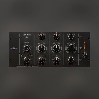 VEQ-432C