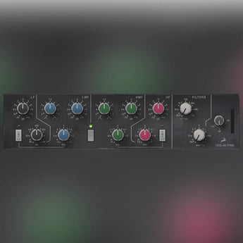 VEQ-4K PINK