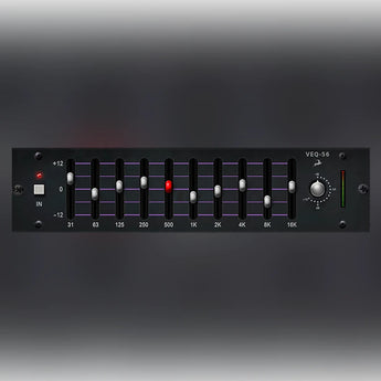 VEQ-56