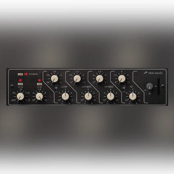 VEQ-HA32C