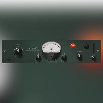 ALT-436C