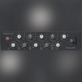 VEQ-STU 900
