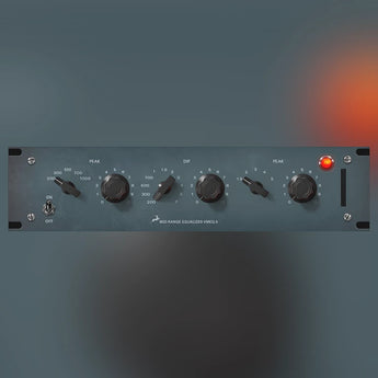 VMEQ-5