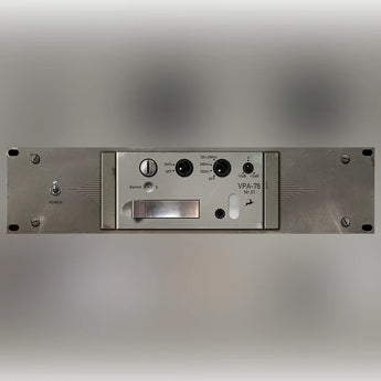 VPA76